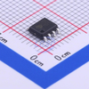 Radio Frequency Chip/Antenna >> RF Transceiver ICs - SYN531R - LCSC Electronics Technology (HK) Limited