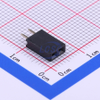 Connectors >> Female Headers -- 22850102ANG1SYA02 - Image