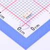 Optocoupler/LED/Digital Tube/Photoelectric Device >> Light Emitting Diodes (LED) - L-C150SRCT - LCSC Electronics Technology (HK) Limited