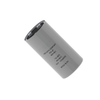 Aluminum Electrolytic Capacitors - 399-PEH169KH522VMB2-ND - DigiKey