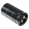 Aluminum Electrolytic Capacitors - LLS1E183MELA-ND - DigiKey