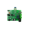 Development Boards, Kits, Programmers - Evaluation Boards - RF Evaluation and Development Kits, Boards - 53220-1572 - Acme Chip Technology Co., Limited