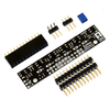 Development Boards, Kits, Programmers - Evaluation Boards - Expansion Boards, Daughter Cards - 1419 - Acme Chip Technology Co., Limited