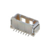 Headers, Receptacles, Female Sockets - WM20812DKR-ND - DigiKey