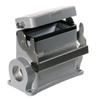 Cable Assemblies - Circular Cable Assemblies - 1967590200 - Shenzhen Shengyu Electronics Technology Limited