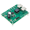Evaluation and Demonstration Boards and Kits - DC2579A-ND - DigiKey