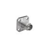 Coaxial Connector (RF) Assemblies - 708-RF240A4JCCA-ND - DigiKey