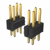 Headers, Male Pins - 952-3516-ND - DigiKey