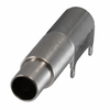 Coaxial Connector (RF) Assemblies -- 1097-1051-ND - Image