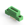 Edgeboard Connectors - 151-842-012-524-207-ND - DigiKey