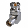 Coaxial Connector (RF) Adapters -- 1097-1010-ND - Image