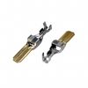 Rectangular Connector Contacts - A29312-ND - DigiKey