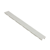 Terminal Block Marker Strips - 277-5517-ND - DigiKey