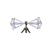 RF Antennas -- HBA-2030-ND - Image