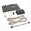 Sensor Evaluation Boards - 269-5046-ND - DigiKey