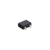 Solid State Relays - 255-AQV258H5A-ND - DigiKey