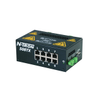Switches, Hubs - RLC550-ND - DigiKey