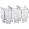 Disconnect Switch Components - 4008-GS2AP43-ND - DigiKey
