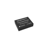 Modules - 2725-TD341SCANDKR-ND - DigiKey