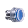 Configurable Switch Bodies - 4008-ZB4BW563-ND - DigiKey