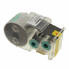 Labels, Labeling - 298-20349-ND - DigiKey