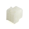 Molex 50-84-2090 MLX 9-Pin Power Connector Socket Housing - 38659 - Waytek, Inc.