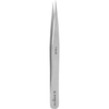 Tweezers - 2827-1-SA-SE-ND - DigiKey