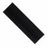 Rectangular Connector Housings - 609-2361-ND - DigiKey
