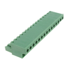 Headers, Plugs and Sockets - 1777413-ND - DigiKey