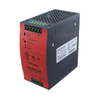 Industrial, DIN Rail Power Supplies - 1920-1762-ND - DigiKey