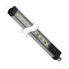 Task Lighting - 2170-WLS28-2XW850XPBQ-ND - DigiKey