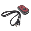 RFID Reader Modules - 629-5739.000.00-ND - DigiKey