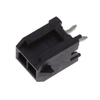 Headers, Male Pins - 609-10127721-021GLF-ND - DigiKey