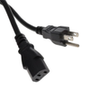 Power, Line Cables and Extension Cords - 486-4746-ND - DigiKey