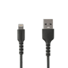 Between Series Adapter Cables - 5214-RUSBLTMM2MB-ND - DigiKey