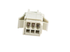 WAGO Rectangular Connectors - 734-103/037-000 - Galco Industrial Electronics