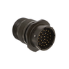 Circular Connector Assemblies - 339-PT01A-16-26P-ND - DigiKey