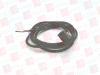 Proximity Switch - 24381757 - Radwell International