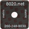Connector/Terminal/Pin - 8088390 - Radwell International