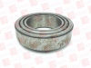 Bearing - 116589582 - Radwell International