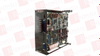 Servo Drive/Servo Control - 6447019 - Radwell International