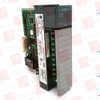 PLC Module/Rack - 346009 - Radwell International