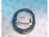 QD Cable/Cord Set - 60534507 - Radwell International