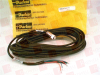 QD Cable/Cord Set - 8233143 - Radwell International