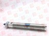 Pneumatic Cylinder - 407319 - Radwell International