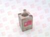 Pneumatic Cylinder - 91273176 - Radwell International