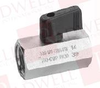 Ball Valve - 156378174 - Radwell International