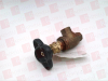 Control Valve - 111491955 - Radwell International