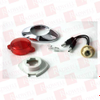 Lighting Accessory - 139485154 - Radwell International