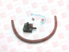 Electrical Accessory - 101118357 - Radwell International